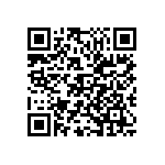 M55342E12B11B8RWS QRCode