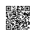 M55342E12B12B0RT5 QRCode