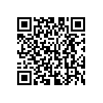 M55342E12B130DRT5 QRCode