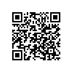 M55342E12B140ERWS QRCode