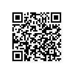 M55342E12B150ARBS QRCode