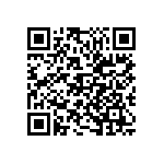 M55342E12B158BRWS QRCode