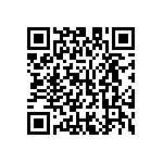 M55342E12B15B0RT5 QRCode