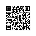 M55342E12B1B00CBS QRCode