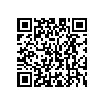 M55342E12B1B21RWS QRCode