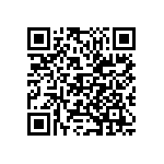 M55342E12B1B30RWS QRCode