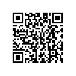 M55342E12B1B33RWS QRCode