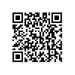 M55342E12B1B50RT1 QRCode