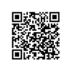 M55342E12B1B50RWS QRCode