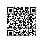 M55342E12B1B58RWI QRCode