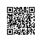 M55342E12B1E50RWS QRCode