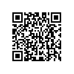 M55342E12B200DRTI QRCode