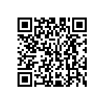 M55342E12B21B5RWS QRCode