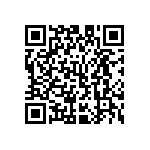 M55342E12B22B6R QRCode