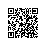 M55342E12B24E9RT5 QRCode