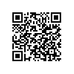 M55342E12B261ARBS QRCode