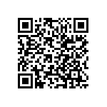 M55342E12B2B00R QRCode