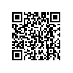 M55342E12B2B21RBS QRCode