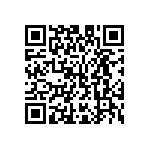 M55342E12B2B21RT5 QRCode