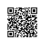 M55342E12B2B29RBS QRCode