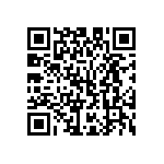 M55342E12B2B32CBS QRCode