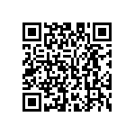 M55342E12B2E67RWP QRCode