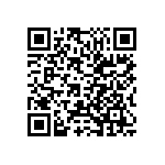 M55342E12B30B1R QRCode