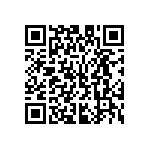 M55342E12B324ARWS QRCode