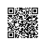 M55342E12B328ARWS QRCode