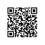 M55342E12B33B0RT5 QRCode