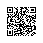 M55342E12B39B7RT5 QRCode