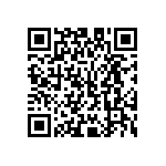 M55342E12B422ARWS QRCode