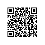 M55342E12B499APWS QRCode