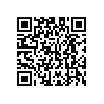 M55342E12B4B30RT5 QRCode