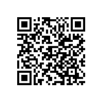 M55342E12B4B48RWS QRCode