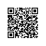 M55342E12B4B64RWS QRCode