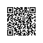 M55342E12B4B70RWS QRCode