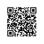 M55342E12B4B75RWI QRCode