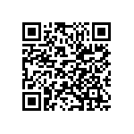 M55342E12B4B99RBS QRCode