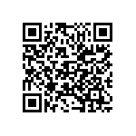 M55342E12B4E87RWS QRCode