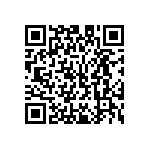 M55342E12B51B0RWS QRCode