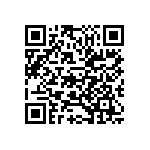 M55342E12B52B3RT3 QRCode