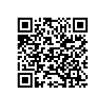 M55342E12B52B3RWS QRCode