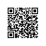 M55342E12B619DRWS QRCode