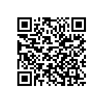 M55342E12B680ARBS QRCode