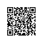 M55342E12B680ARWI QRCode