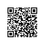 M55342E12B68B0RT5 QRCode