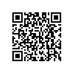 M55342E12B6B04RT0 QRCode