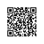 M55342E12B6E98RWS QRCode