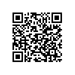 M55342E12B73B2RWS QRCode